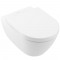 Seinapott Villeroy & Boch Subway 2.0 CeramicPlus 5614R0R1
