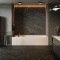 Kivivann Balteco Vigo Xonyx 170