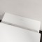 Seinapott Villeroy & Boch Subway 3.0 Antibac CeramicPlus 4670T0T2