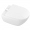 Seinapott Villeroy & Boch Subway 2.0 ViFresh CeramicPlus 5614A1R1
