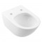 Seinapott Villeroy & Boch Subway 3.0 4670T001