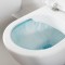 Seinapott Villeroy & Boch Subway 2.0 Rimless 5614R001