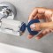 Termostaat dušisegisti Grohe Precision Feel QuickFix