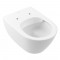 Seinapott Villeroy & Boch Subway 2.0 CeramicPlus 5614R0R1