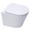 Seinapott SAT Infinitio Compact