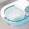 Seinapott Villeroy & Boch Venticello Combipack CeramicPlus 4611RSR1
