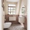 Seinapott Villeroy & Boch Subway 3.0 CeramicPlus 4670T0R1