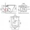 Seinapott SAT Infinitio Compact