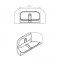 Lihtvann SAT Lesly 170