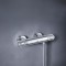 Termostaat dušisegisti Grohe Precision Feel QuickFix