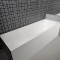 Kivivann Balteco Vigo Xonyx 170