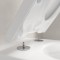 Seinapott Villeroy & Boch Subway 3.0 Antibac CeramicPlus 4670T0T2