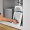 Köögisegisti Grohe Blue Home L väljatõmmatava käsidušiga Supersteel + veefilter + jahuti + gaasiballoon