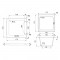 Aksessuaaride komplekt Franke All-In Set5 - Outlet Diil