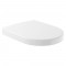 Prill-laud Villeroy & Boch Subway 2.0 SoftClose White Alpin