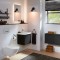Seinapott Villeroy & Boch Subway 3.0 CeramicPlus 4670T0R1