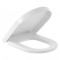 Prill-laud Villeroy & Boch Subway 2.0 SoftClose White Alpin