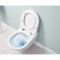 Seinapott Villeroy & Boch Subway 3.0 CeramicPlus 4670T0R1