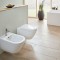 Seinapott Villeroy & Boch Subway 2.0 ViFresh Antibac CeramicPlus 5614A1T2