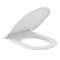 Prill-laud Villeroy & Boch Subway 2.0 SlimSeat SoftClose