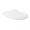 Prill-laud Villeroy & Boch Subway 2.0 SlimSeat SoftClose