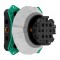 Ibox 2 adapteriga