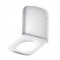 Prill-laud CLASSIC 9700600