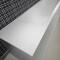 Kivivann Balteco Vigo Xonyx 170