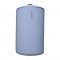 Elektriboiler Atlantic O'Pro 10L valamualune