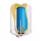 Elektriboiler Atlantic O'Pro Slim 30L vertikaalne