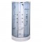 Massaažikabiin Duschy 6006