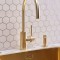 Seebidosaator Reginox Gold II