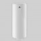 Soojusvahetiga elektriboiler Thermor Steatite Pro Combi 150L