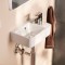 Valamusegisti Hansgrohe Vernis Blend 70