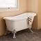 Lihtvann Noro Old England White (kroom)
