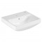 Vannitoavalamu Grohe Euro Ceramic 45