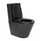 WC-pott SAT Infinitio mattmust
