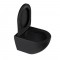 Seinapott SAT Fusion Compact mattmust