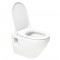 Seinapott VitrA Integra