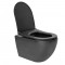 Seinapott VitrA VitrA Project mattmust