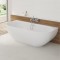 Lihtvann SAT Lesly 170