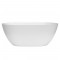 Lihtvann SAT Aulis 160