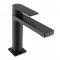 Valamusegisti SAT B-Way mattmust