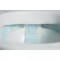 WC-komplekt Grohe Rapid SL + Kielle Oudee Slim + Grohe Skate Cosmopolitan kroom