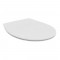 WC-komplekt Grohe Rapid SL + Ideal Standard Alpha + Grohe Skate Cosmopolitan kroom