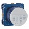 Rapido Smartbox