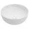 Vannitoavalamu Villeroy & Boch Artis White Alpin 41794301