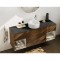 Vannitoavalamu Villeroy & Boch Collaro White Alpin CeramicPlus 4A1840R1
