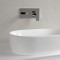 Vannitoavalamu Villeroy & Boch Architectura White Alpin 5A266001