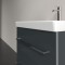 Valamukapp Villeroy & Boch Avento Crystal Grey A88900B1